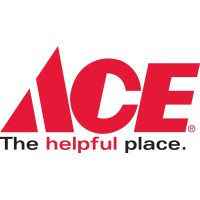 Ace Hardware