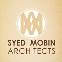 Syed Mobin Architects