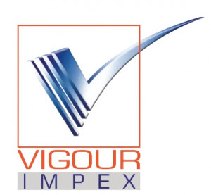 Vigour  Impex