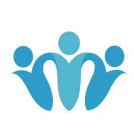 King West Medical Associates