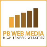 PB Web Media