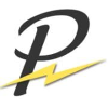 Premier Electrical Staffing