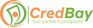 CredBay Capital