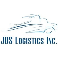 Jds Logistics Inc