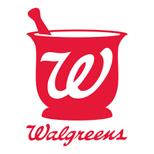 Walgreens Co.