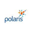 Polaris Community