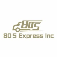 80s Express Inc