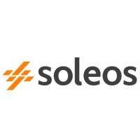 Soleos Energy Pvt. Ltd.