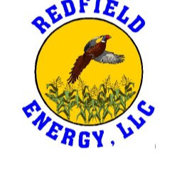 Redfield Energy, LLC