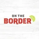 On The Border