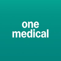 One Medical