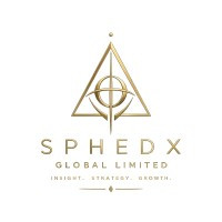 SPHEDX GLOBAL LIMITED