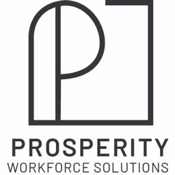 Prosperity Workforce Solutions