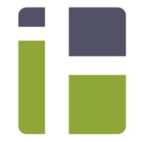 iHomefinder, Inc.