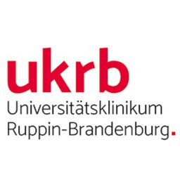 Universitätsklinikum Ruppin-Brandenburg