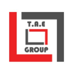 TAE