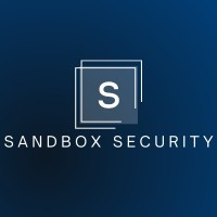 SandBox Security