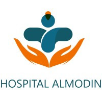 Hospital Almodin