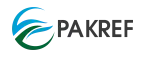PAKREF