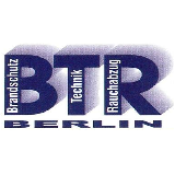 BTR Brandschutz-Technik und Rauchabzug Berlin GmbH