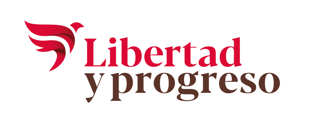 Libertad y Progreso