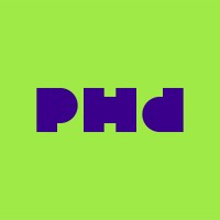 PHD
