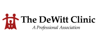 The DeWitt Clinic