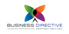 Business Directive Contract Services