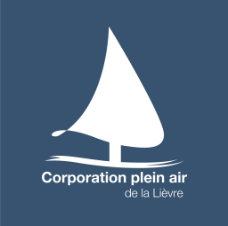Corporation plein air de la lièvre