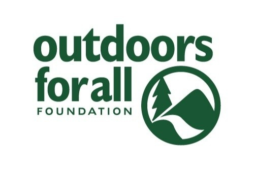 Outdoors for All