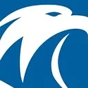 REDCON SOLUTIONS GROUP