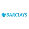 Barclays Bank PLC