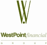 WestPoint Financial Group