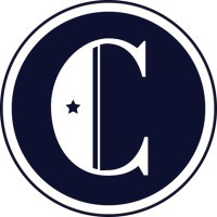 The Capitol Forum
