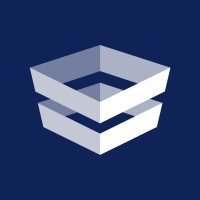 LatentView Analytics