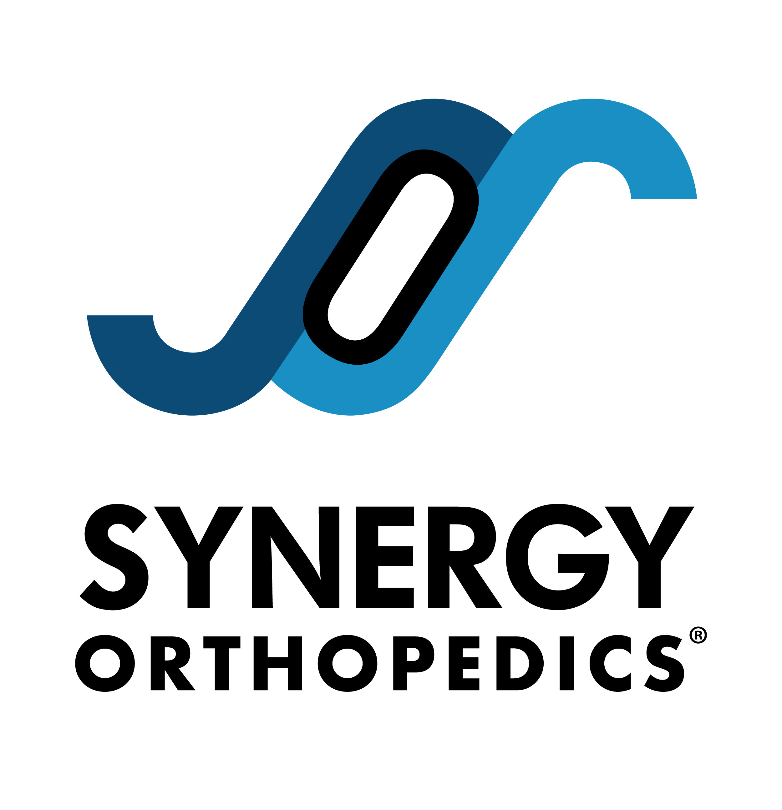 SYNERGY ORTHOPEDIC SPECIALISTS INC