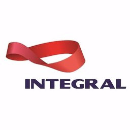 Integral UK