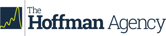 The Hoffman Agency