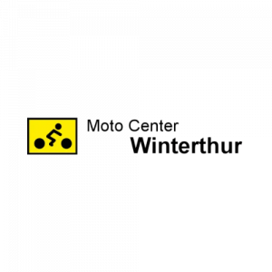 Moto Center Winterthur