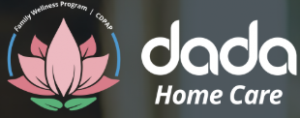 Dada Home Care