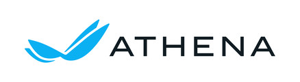 Athena Global Advisors
