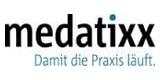 medatixx GmbH & Co. KG