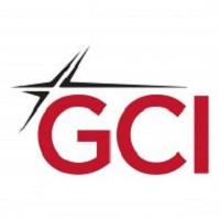 GCI