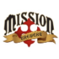 Mission Brewery