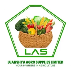 Luanshya Agro Supplies Limited