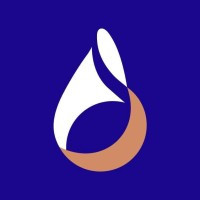 GIG - Jordan الخليج للتأمين-الأردن