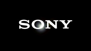 SONY PlayStation