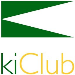 kiClub GmbH