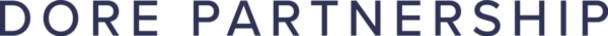 Dore Partnership