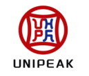 Unipeak Construction Company Limited